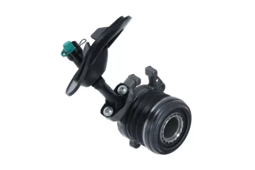 VALEO Central Slave Cylinder, clutch (804557)