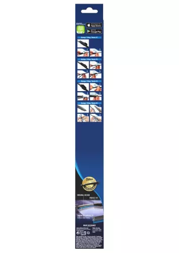 VALEO Wiper Blade (574298)