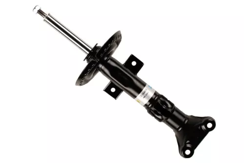 BILSTEIN Shock Absorber (22-164858)