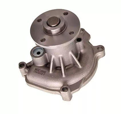 MAXGEAR Water Pump, engine cooling (47-0172)
