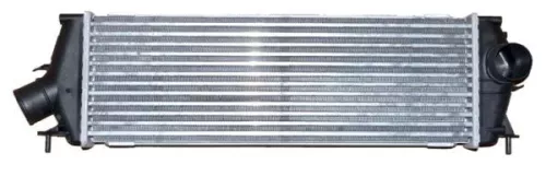 NRF Charge Air Cooler (30271)