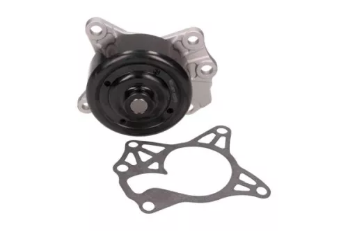 MAXGEAR Water Pump, engine cooling (47-0159)