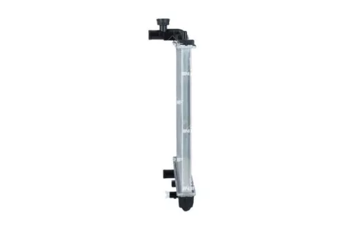NRF Radiator, engine cooling (53456)