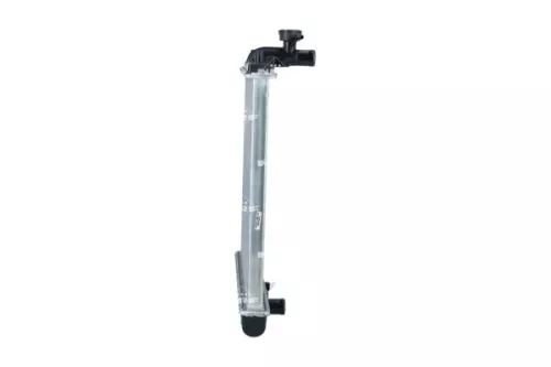 NRF Radiator, engine cooling (53456)