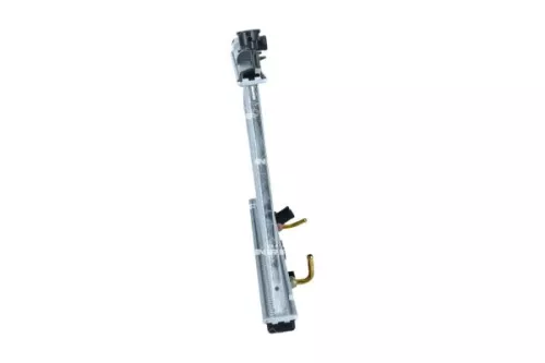 NRF Radiator, engine cooling (516728)