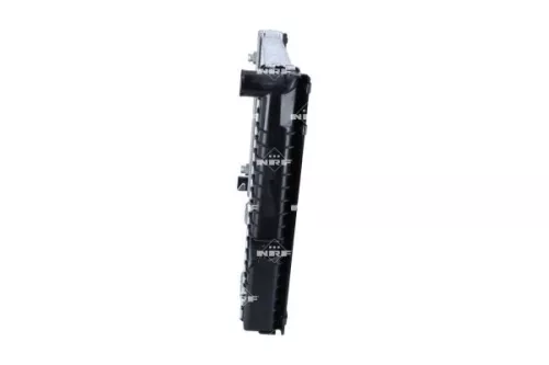 NRF Radiator, engine cooling (519509)