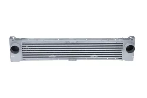 NRF Charge Air Cooler (30902)