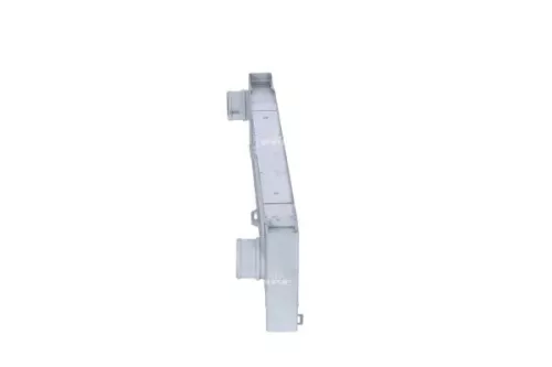 NRF Charge Air Cooler (30902)