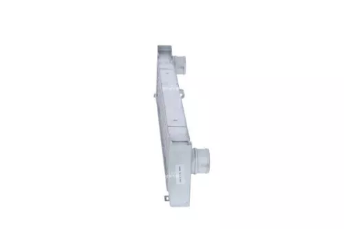 NRF Charge Air Cooler (30902)