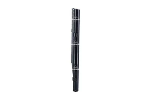 NRF Condenser, air conditioning (35884)