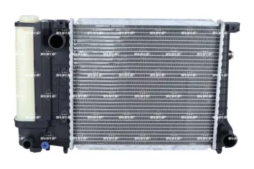 NRF Radiator, engine cooling (51351)