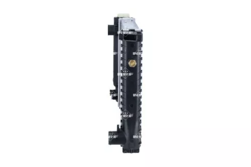 NRF Radiator, engine cooling (51351)
