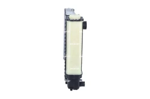 NRF Radiator, engine cooling (51351)