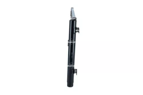 NRF Condenser, air conditioning (35938)