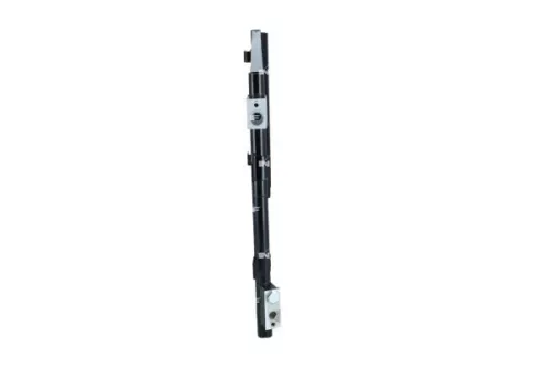 NRF Condenser, air conditioning (35938)