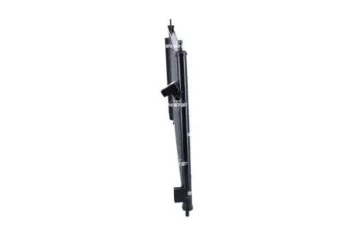 NRF Condenser, air conditioning (35943)