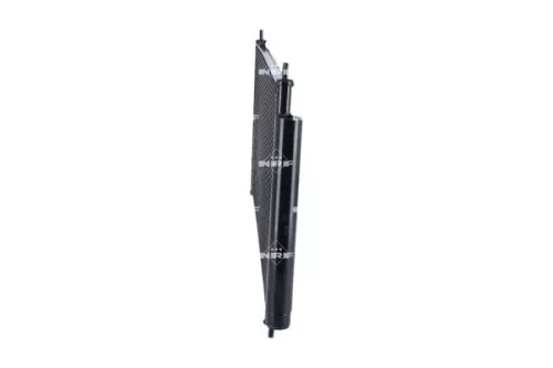 NRF Condenser, air conditioning (35943)