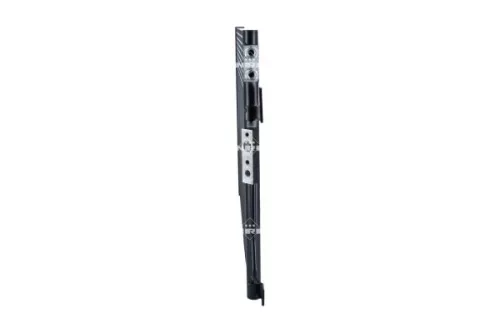NRF Condenser, air conditioning (35920)