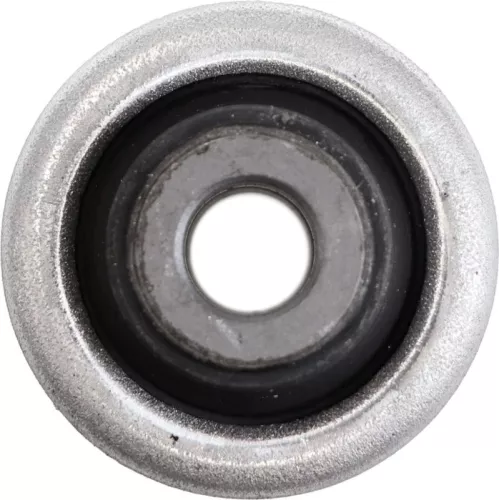 LEMFORDER Mounting, control/trailing arm (28898 01)