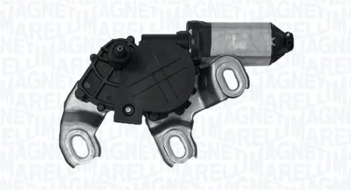 MAGNETI MARELLI Wiper Motor (064038003010)