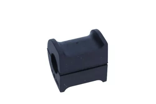 MAXGEAR Mounting, stabiliser bar (72-2156)