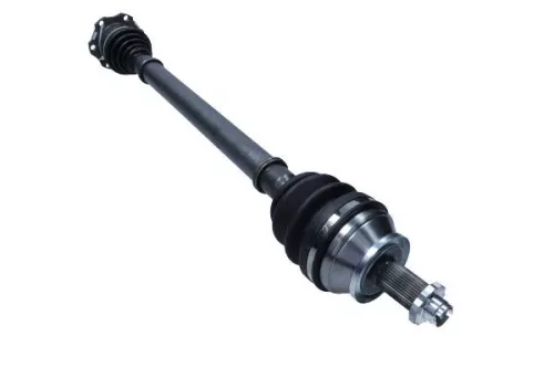 MAXGEAR Drive Shaft (49-0769)
