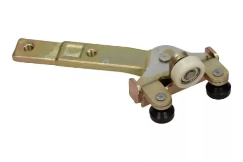 MAXGEAR Roller Guide, sliding door (16-0003)