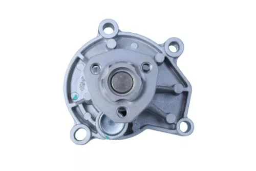 MAXGEAR Water Pump, engine cooling (47-0099)
