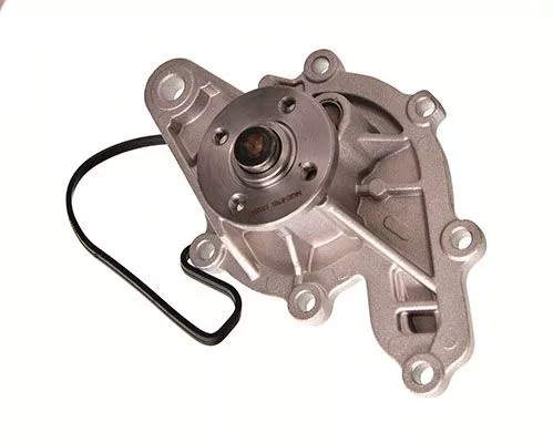 MAXGEAR Water Pump, engine cooling (47-0117)