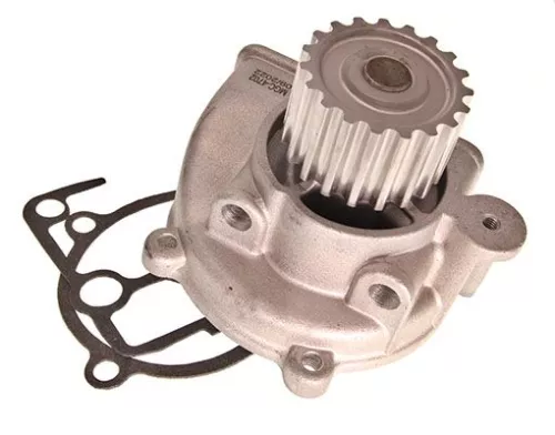 MAXGEAR Water Pump, engine cooling (47-0179)