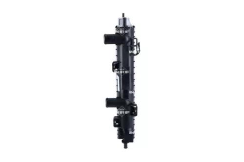 NRF Radiator, engine cooling (53733)