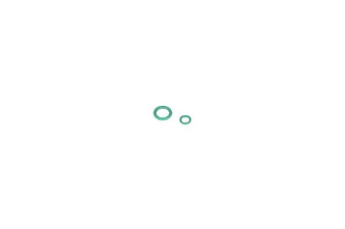 NRF Condenser, air conditioning (35861)