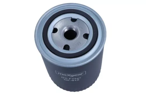 MAXGEAR Oil Filter (26-0132)