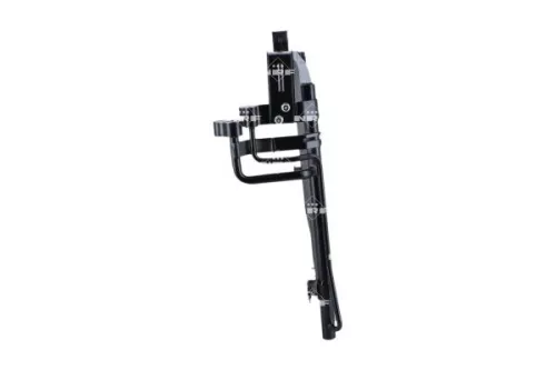 NRF Condenser, air conditioning (35473)