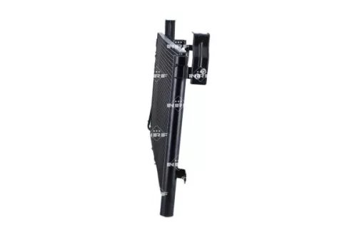 NRF Condenser, air conditioning (35473)