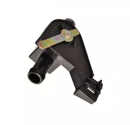 MAXGEAR Coolant Control Valve (27-0118)