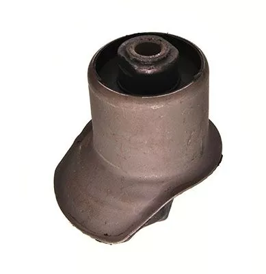 Bushing, axle beam