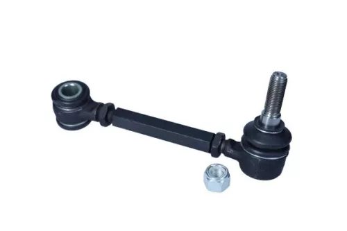 MAXGEAR Control/Trailing Arm, wheel suspension (72-1631)