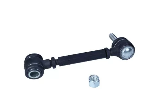 MAXGEAR Control/Trailing Arm, wheel suspension (72-1631)