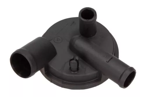 MAXGEAR Valve, crankcase ventilation (18-0203)