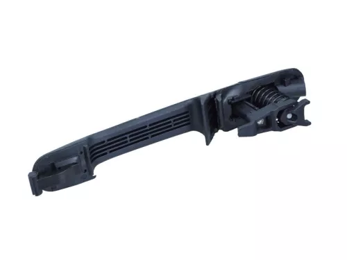 MAXGEAR Exterior Door Handle (28-0007)