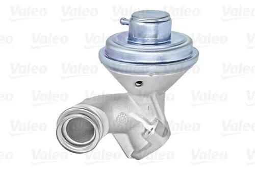 VALEO EGR Valve (700407)