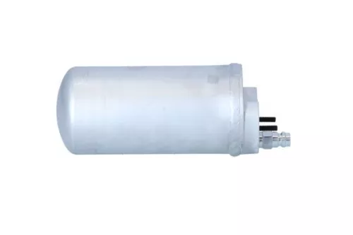 NRF Dryer, air conditioning (33216)