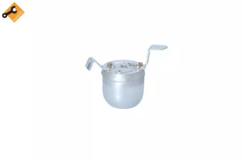 NRF Dryer, air conditioning (33021)