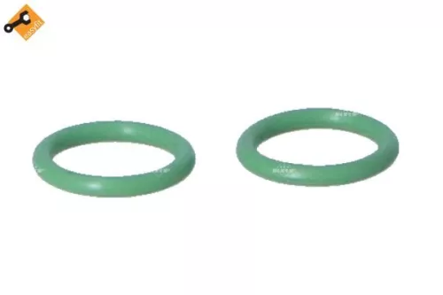 NRF Dryer, air conditioning (33021)