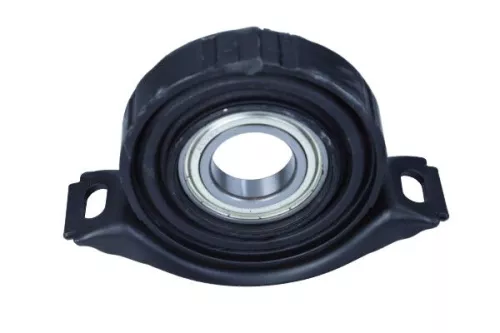MAXGEAR Suspension, propshaft (49-0057)