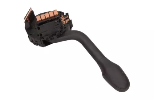 MAXGEAR Steering Column Switch (50-0091)