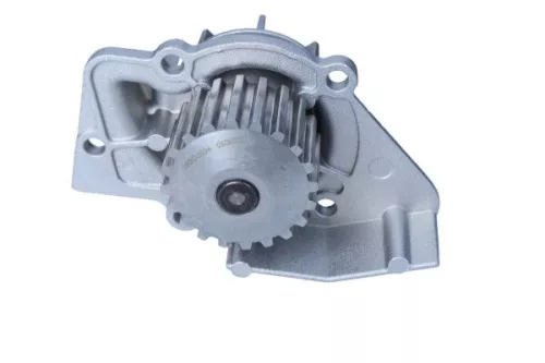 MAXGEAR Water Pump, engine cooling (47-0034)