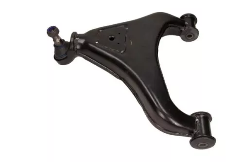 MAXGEAR Control/Trailing Arm, wheel suspension (72-2062)