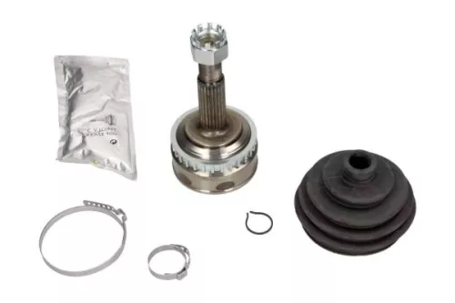 MAXGEAR Joint Kit, drive shaft (49-0179)